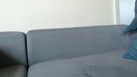 pig_cock online show from March 23, 8:30 am