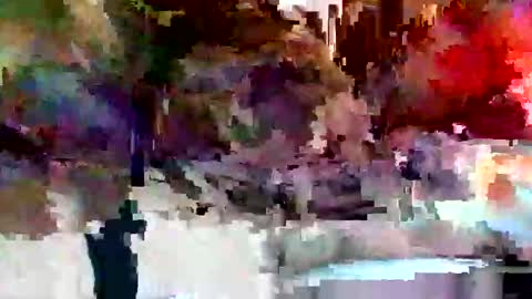 pigbear4trans online show from January 7, 5:43 am