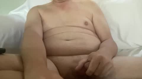 goonpig online show from November 19, 4:06 pm