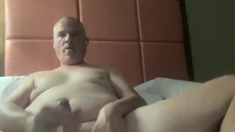 goonpig online show from September 13, 4:20 pm