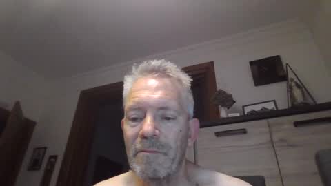 pigeonlover978192 online show from June 26, 9:53 pm