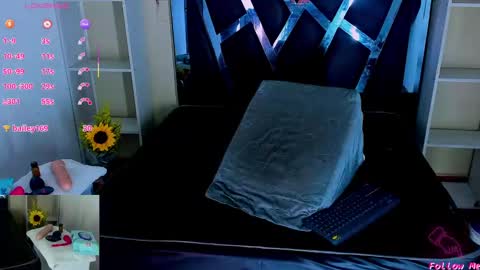  Eddy Brock... Its a pleasure to talk to...  online show from September 24, 6:42 am