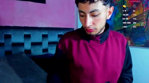  Eddy Brock... Its a pleasure to talk to...  online show from February 12, 12:55 pm