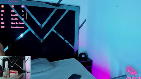  Eddy Brock... Its a pleasure to talk to...  online show from September 17, 5:55 am