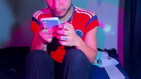  Eddy Brock... Its a pleasure to talk to...  online show from February 28, 2:59 am