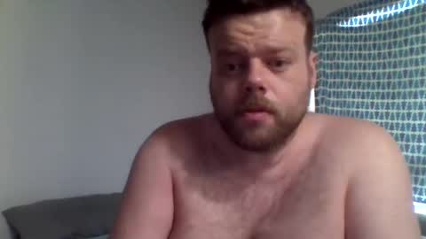 piggyboyblue online show from September 18, 7:29 pm