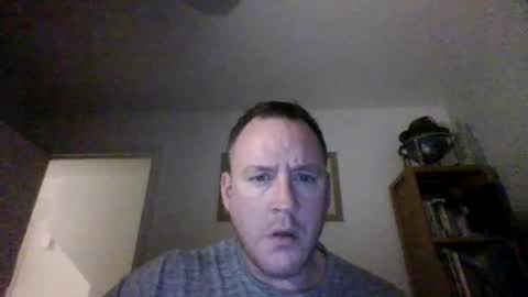 pigslut84 online show from February 27, 10:53 pm