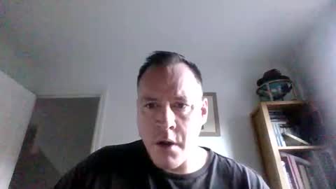 pigslut84 online show from January 3, 8:43 am