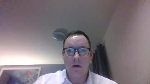 pigslut84 online show from January 9, 10:31 pm