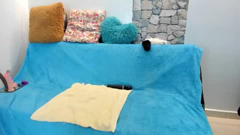 PINK BIGASS online show from November 27, 3:41 pm