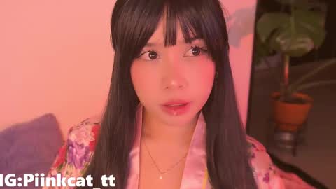 Emi online show from February 5, 5:44 am