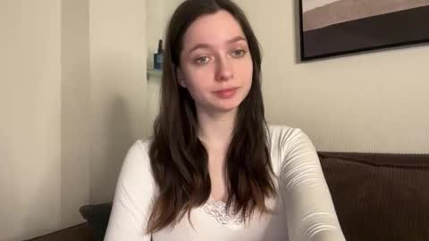 Trisha     online show from February 18, 5:57 pm