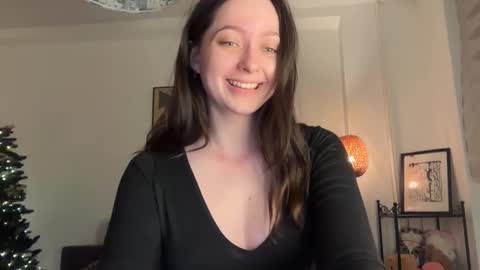 Trisha     online show from January 13, 12:40 am