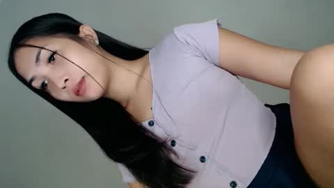 jane online show from February 19, 5:50 am