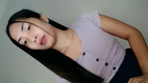 jane online show from February 13, 2:48 am