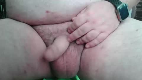 pilot2222 online show from January 17, 8:11 pm