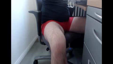 pimmel10 online show from December 16, 8:31 am