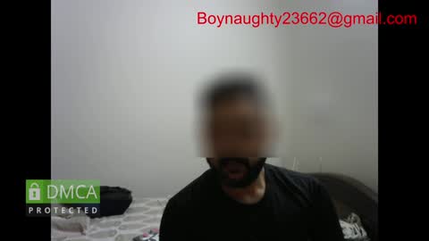 Kinky Indian Brown online show from January 26, 12:05 am