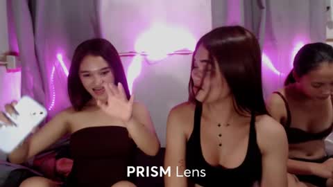 pinay_ak online show from June 17, 3:11 am