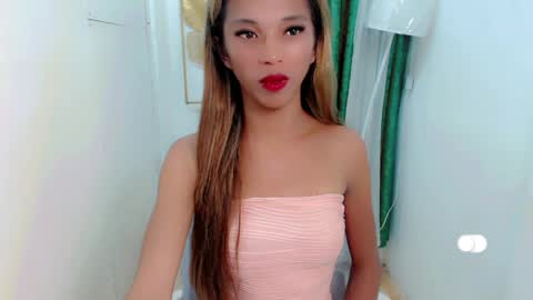 alexa online show from April 6, 4:08 pm