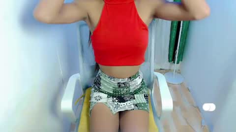 alexa online show from April 16, 6:57 am