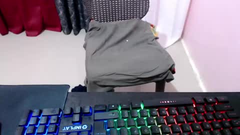 pinay_baby69 online show from May 17, 4:05 pm