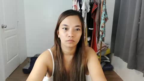 pinay beauty14 online show from March 10, 1:10 am
