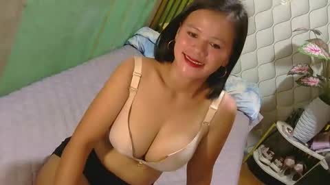 IM FLOR online show from April 24, 12:34 am