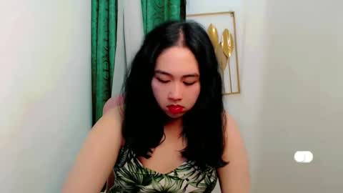 Snapshot of pinay_flowless chatting on September 20, 4:10 pm khim online show from September 20, 4:10 pm