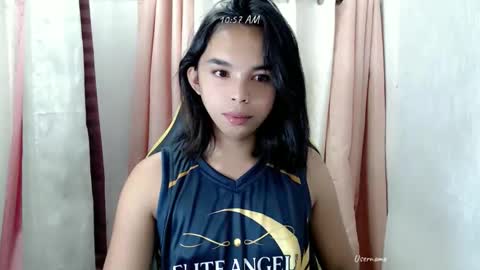 heart online show from April 24, 2:57 am