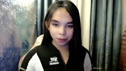 heart online show from October 19, 9:14 am