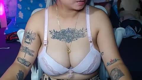 rio online show from January 31, 9:05 am