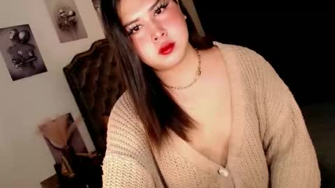 Ivy Morningstar online show from June 10, 2:00 am