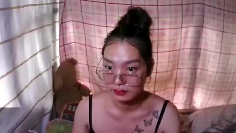 pinay_janella10 online show from June 8, 1:28 am