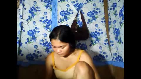 pinay_just18th online show from April 25, 11:57 pm