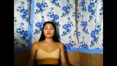 pinay_just18th online show from April 25, 10:28 am