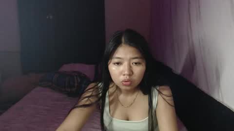 pinay_mariexxx online show from April 12, 2:10 pm
