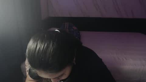 pinay_mariexxx online show from April 7, 1:46 pm