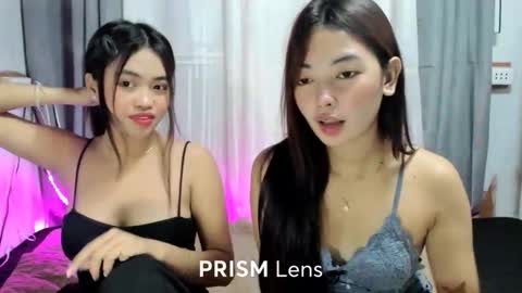 pinay_pleaseme online show from June 1, 10:27 am