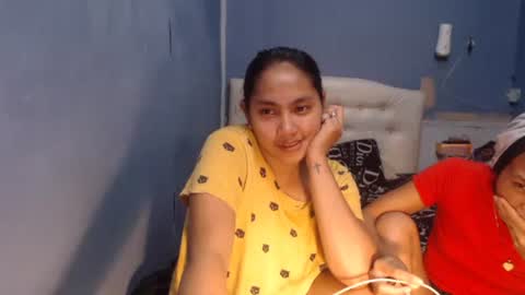 pinay_rhiyannah online show from May 6, 9:37 am