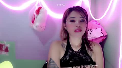 pinay_romancee online show from May 23, 7:48 am