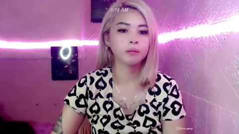 pinay_romancee online show from February 22, 9:24 am