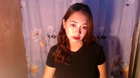 Snapshot of pinay_singlemomxs chatting on September 26, 7:16 am pinay_singlemomxs online show from September 26, 7:16 am