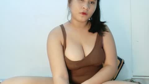 just call me rose online show from October 6, 11:17 am