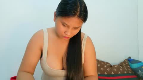 just call me rose online show from January 19, 5:28 am