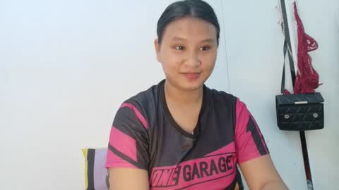 just call me rose online show from September 28, 5:38 am