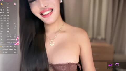 pinaycandice online show from June 8, 1:28 am
