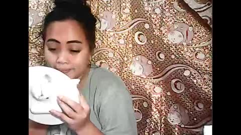 pinayexoticbeauty21 online show from December 22, 11:55 pm