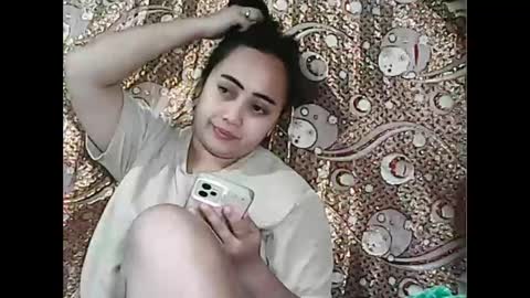 pinayexoticbeauty21 online show from December 19, 1:17 pm