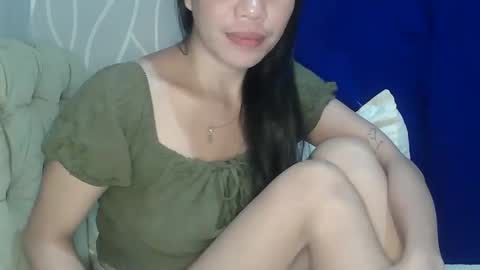 Marimar online show from March 17, 6:02 pm